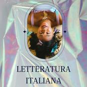 Podcast Letteratura italiana
