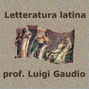 Podcast Letteratura latina