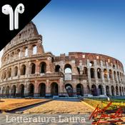 Podcast Letteratura Latina