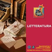 Podcast LETTERATURA