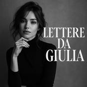 Podcast Lettere da Giulia