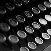Podcast Lettere Minori