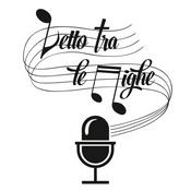 Podcast Letto Tra le Righe