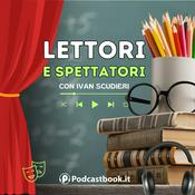 Podcast Lettori e Spettatori