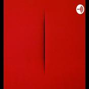 Podcast Letture Incontaminate