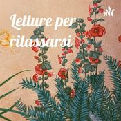 Podcast Letture per rilassarsi