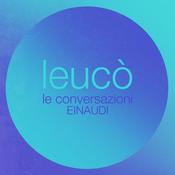 Podcast Leucò