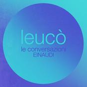 Podcast Leucò