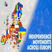 Podcast L'Europa dei popoli