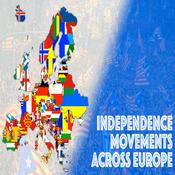 Podcast L'Europa dei popoli