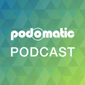 Podcast level lounge's Podcast