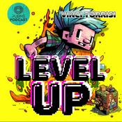 Podcast Level Up