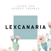 Podcast Lexcanaria: leyes con acento canario