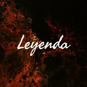 Podcast Leyenda