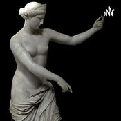 Podcast Lezioni di Letteratura