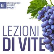 Podcast Lezioni di Vite