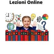 Podcast Imparare le tabelline - Lezioni online per la Scuola Primaria