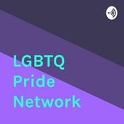 Podcast LGBTQ Pride Network