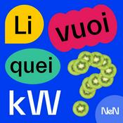 Li vuoi quei kW?