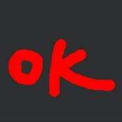 Podcast 聊什麼都ok