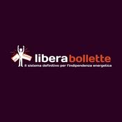 Podcast Libera Bollette