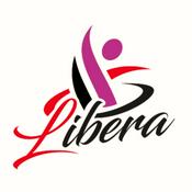 Podcast Libera - Voce alle donne