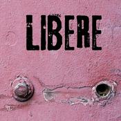 Podcast Libere