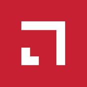 Podcast Liberi Oltre Le Illusioni