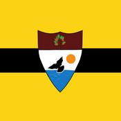Podcast Liberland Show
