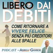 Podcast Libero dai Debiti