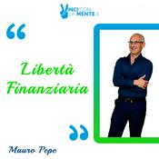Podcast Libertà finanziaria