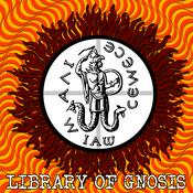 Podcast Library of Gnosis