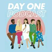 Podcast Day One Podcast