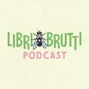 Podcast Libri Brutti Podcast