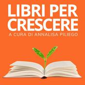 Podcast Libri per crescere
