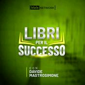 Podcast Libri Per Il Successo - Crescita Personale da Strada