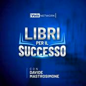 Podcast Libri Per Il Successo - Crescita Personale da Strada