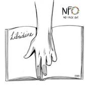 Podcast Libridine