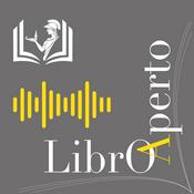 Podcast LibrOAperto
