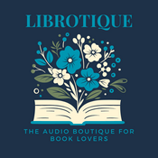 Podcast Librotique