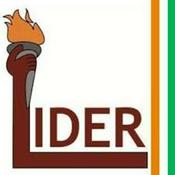 Podcast LIDER-CI