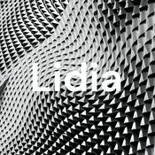 Podcast Lidia