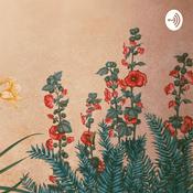 Podcast LIFE AS IT IS