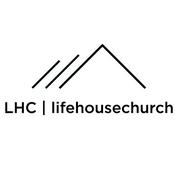 Podcast Life House Church