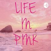 Podcast Life in pink