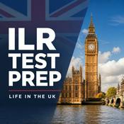 Podcast Life in the UK Test | Previous Year Questions