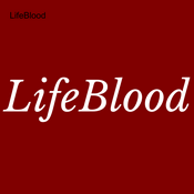Podcast LifeBlood
