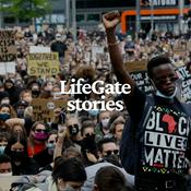 Podcast LifeGate Stories