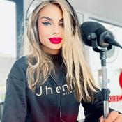 Podcast Lifestyle