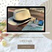 Podcast Lifetalk